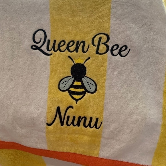 𝅺PERSONALIZE your purchase - Picture 9 of 13